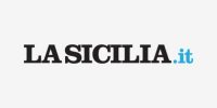 350-2-la-sicilia-720x480