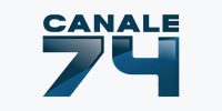 canale74-cover